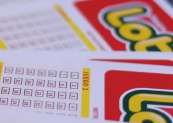 Dos sanjuaninos se llevaron casi $10 millones en el Brinco y el Loto Plus