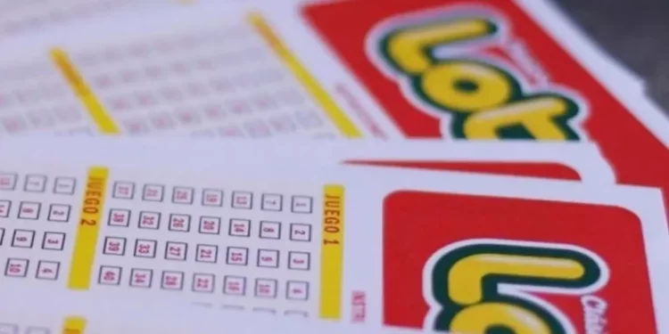 Dos sanjuaninos se llevaron casi $10 millones en el Brinco y el Loto Plus