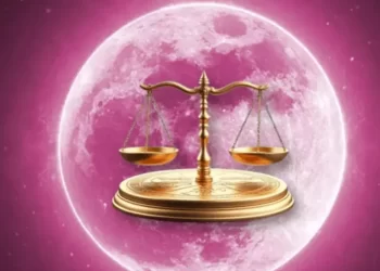 Luna nueva en Libra: cuál es su significado y cómo aprovechar este período