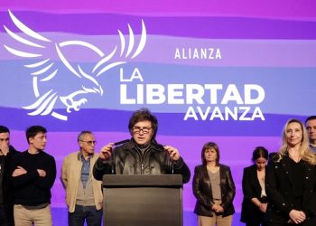 Cambios de Gabinete: uno por uno, los ministros que se van, los que podrían irse y los reemplazantes