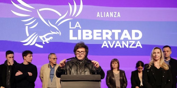 Cambios de Gabinete: uno por uno, los ministros que se van, los que podrían irse y los reemplazantes