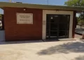 Se conoció la causa de muerte de la estudiante sanjuanina