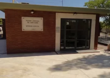 Se conoció la causa de muerte de la estudiante sanjuanina