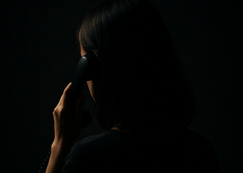 Una sanjuanina denunció a su ex cuatro veces en una hora por despecho