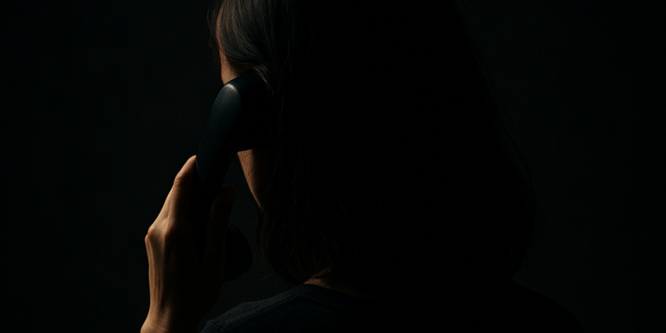 Una sanjuanina denunció a su ex cuatro veces en una hora por despecho