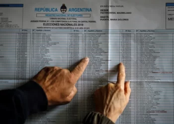 Anunciaron la fecha de inicio del ingreso a los colegios preuniversitarios de la UNSJ