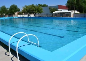 Salud informa los requisitos para la habilitación de piscinas y natatorios