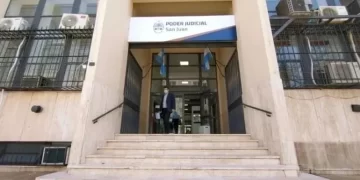 El Poder Judicial implementará un sistema de subastas electrónicas