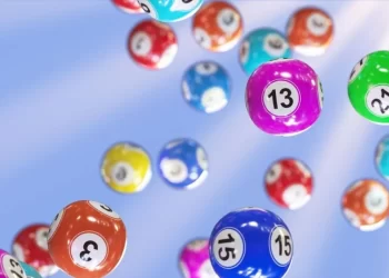 Un apostador sanjuanino ganó $7.500.000 en la Quiniela Vespertina