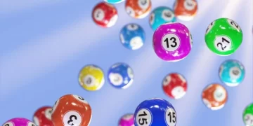 Un apostador sanjuanino ganó $7.500.000 en la Quiniela Vespertina