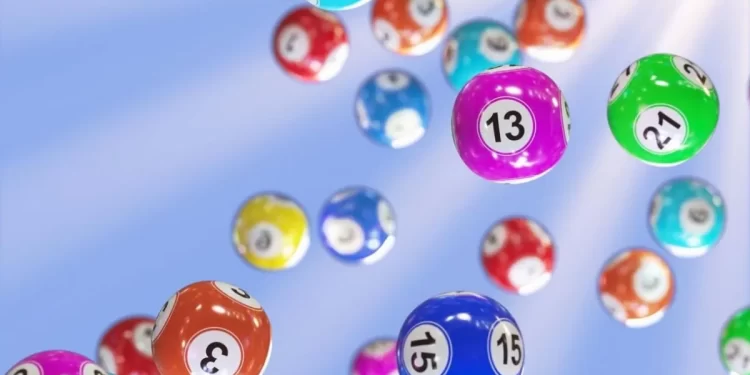 Un apostador sanjuanino ganó $7.500.000 en la Quiniela Vespertina