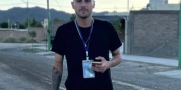 La Justicia rechazó liberar a Juan Cruz Rufino: su caso pasa al fuero de CAVIG