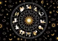 ¿Cuál es el punto débil de cada signo del zodiaco?