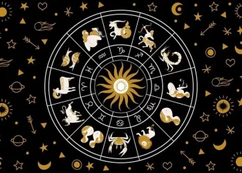 ¿Cuál es el punto débil de cada signo del zodiaco?