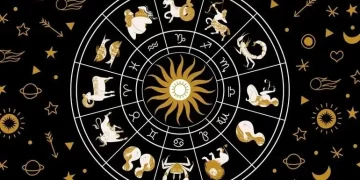 ¿Cuál es el punto débil de cada signo del zodiaco?