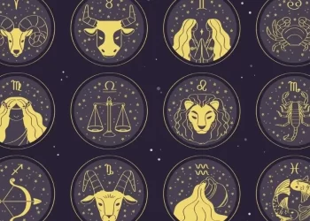 ¿Cuál es el punto débil de cada signo del zodiaco?