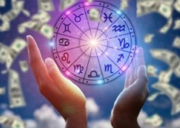 Cuáles son los signos que deberán cuidarse de problemas económicos