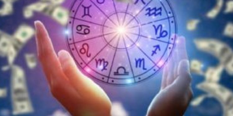 Cuáles son los signos que deberán cuidarse de problemas económicos