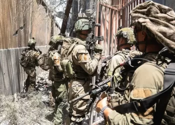 Israel anunció que Hamas comenzará a liberar a los rehenes este domingo