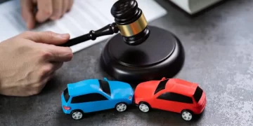 La Caja de Acción Social subastará más de 40 vehículos oficiales