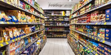 Cerró un supermercado y 17 empleados quedaron sin trabajo