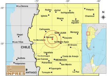 Yolanda Agüero llamó a votar con conciencia y aclaró diferencias entre liberales y libertarios