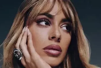 Tini Stoessel anunció la suspensión de su primer show en Tecnópolis