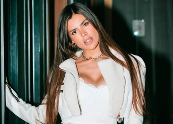 Caso Valentina Olguín: agravan la imputación contra la influencer acusada de usar los CUIT de cinco gobernadores