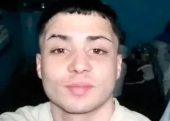 Secuestró a su novia, intentó matarla y la obligó a abortar