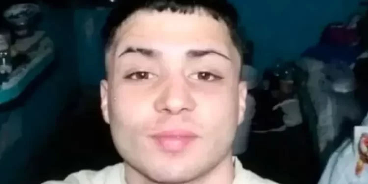 Secuestró a su novia, intentó matarla y la obligó a abortar