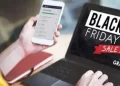 Black Friday: aumentan las ofertas anticipadas y también las estafas digitales