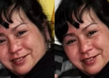 Desaparición en San Juan: buscan a Karen, una joven que lleva cinco días sin aparecer