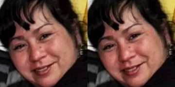 Desaparición en San Juan: buscan a Karen, una joven que lleva cinco días sin aparecer