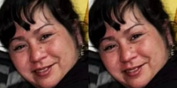 Desaparición en San Juan: buscan a Karen, una joven que lleva cinco días sin aparecer