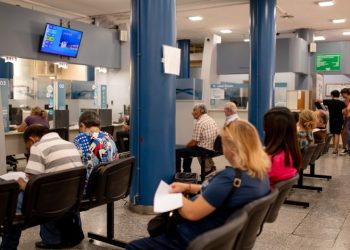 Nuevos requisitos para el cambio de titularidad en Obras Sanitarias