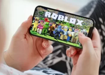 Grooming en Roblox: condenaron a un hombre que se hacía pasar por menor y acosó a una adolescente