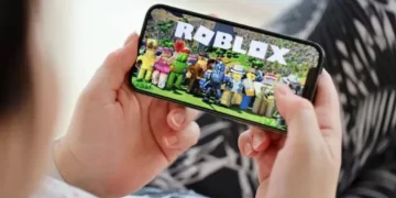 Grooming en Roblox: condenaron a un hombre que se hacía pasar por menor y acosó a una adolescente