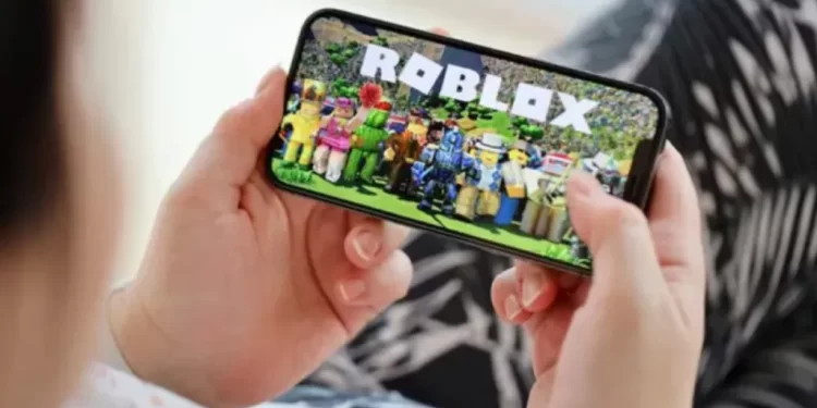 Grooming en Roblox: condenaron a un hombre que se hacía pasar por menor y acosó a una adolescente