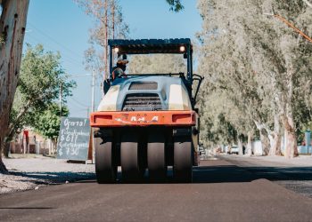 Policías salvaron a un bebé que no respiraba en Rawson