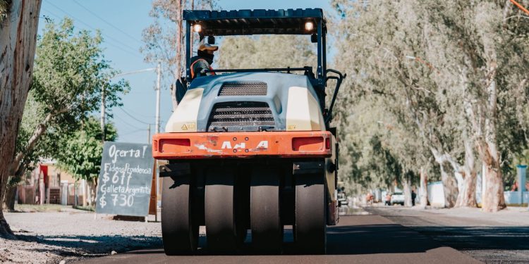 Policías salvaron a un bebé que no respiraba en Rawson