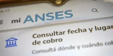 Aguinaldo Anses en diciembre 2025: ¿cuándo se activa el pago?