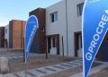 El Gobierno rematará casas del Plan Procrear sin adjudicar: cómo participar