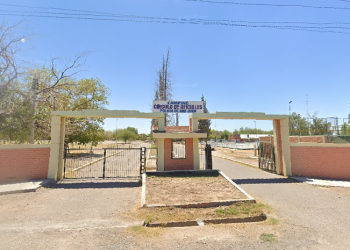 Los detalles desconocidos de la muerte del niño de 13 años en un camping de San Juan