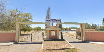 Los detalles desconocidos de la muerte del niño de 13 años en un camping de San Juan