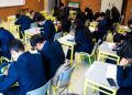 San Juan no aplicará por ahora la desregulación de cuotas en colegios privados