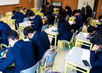 San Juan no aplicará por ahora la desregulación de cuotas en colegios privados