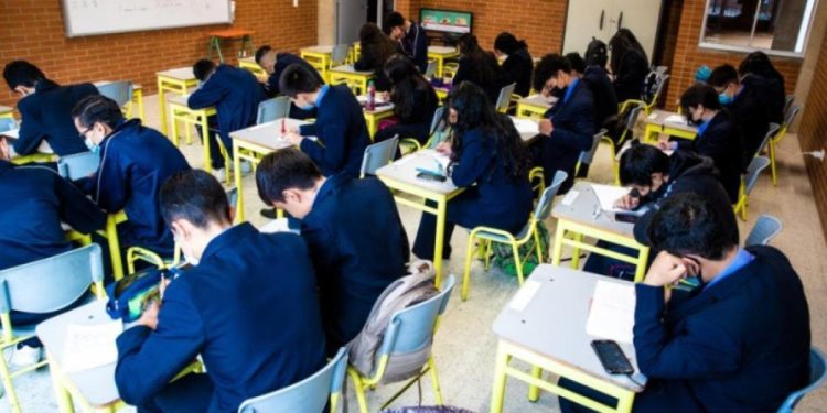 San Juan no aplicará por ahora la desregulación de cuotas en colegios privados