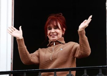 Causa Vialidad: la Justicia ordenó decomisar todos los bienes de Cristina Kirchner y Lázaro Báez