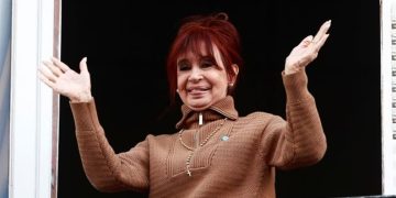Causa Vialidad: la Justicia ordenó decomisar todos los bienes de Cristina Kirchner y Lázaro Báez