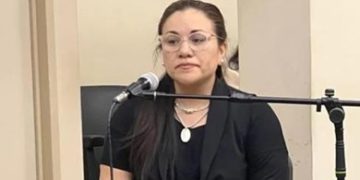Fuerte apoyo en redes a la obstetra condenada por negligencia en un parto